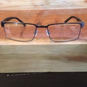 Ted baker glasses